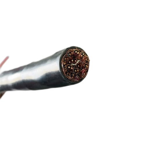 K8������(�й�)����Ӯ�ҡ�һ������