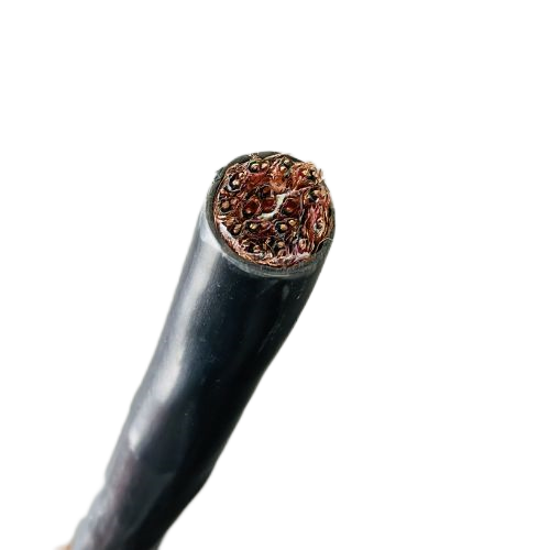 K8������(�й�)����Ӯ�ҡ�һ������