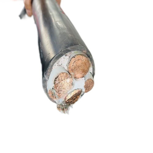 K8������(�й�)����Ӯ�ҡ�һ������