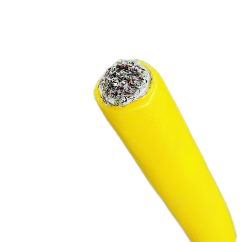 K8������(�й�)����Ӯ�ҡ�һ������