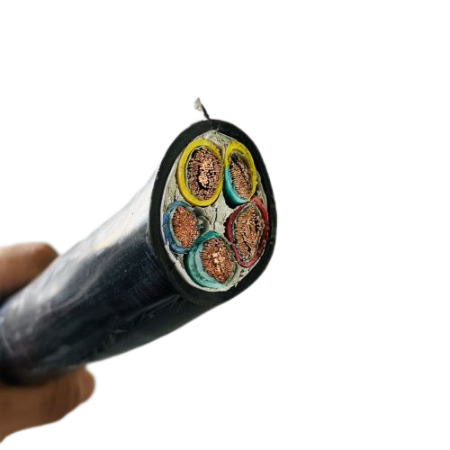 K8������(�й�)����Ӯ�ҡ�һ������