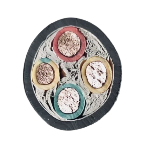 K8������(�й�)����Ӯ�ҡ�һ������