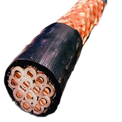 K8������(�й�)����Ӯ�ҡ�һ������