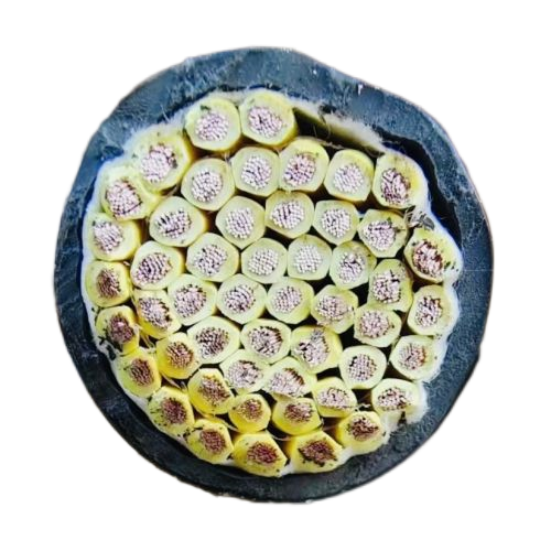 K8������(�й�)����Ӯ�ҡ�һ������