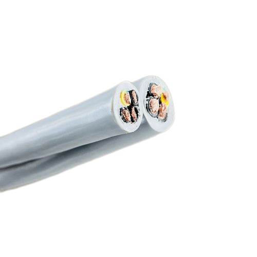 K8������(�й�)����Ӯ�ҡ�һ������