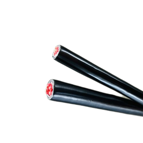 K8·凯发(中国)天生赢家·一触即发