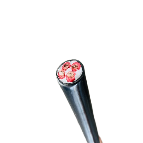 K8·凯发(中国)天生赢家·一触即发