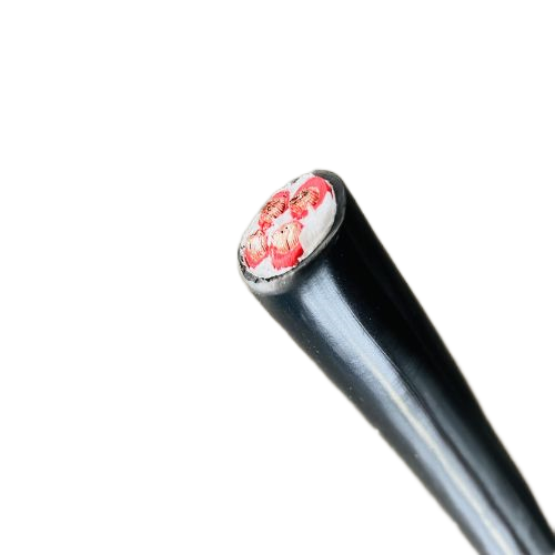 K8·凯发(中国)天生赢家·一触即发