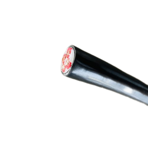 K8·凯发(中国)天生赢家·一触即发