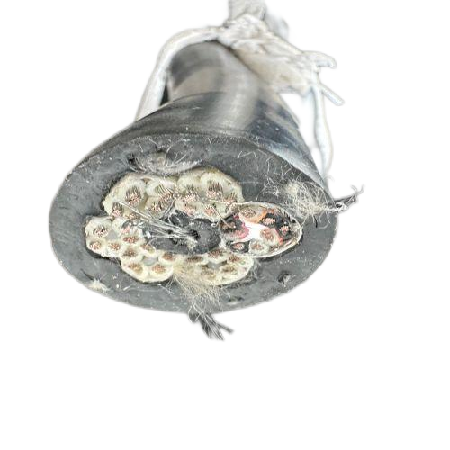 K8������(�й�)����Ӯ�ҡ�һ������