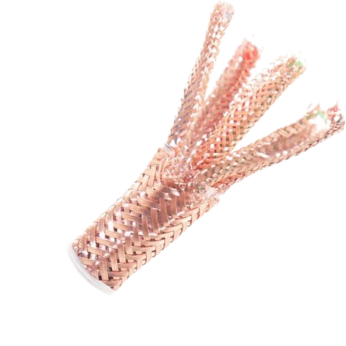 K8������(�й�)����Ӯ�ҡ�һ������