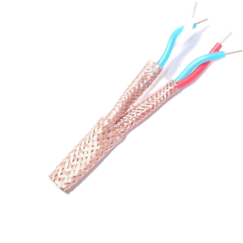 K8������(�й�)����Ӯ�ҡ�һ������