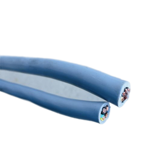 K8������(�й�)����Ӯ�ҡ�һ������