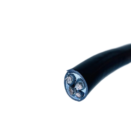 K8·凯发(中国)天生赢家·一触即发