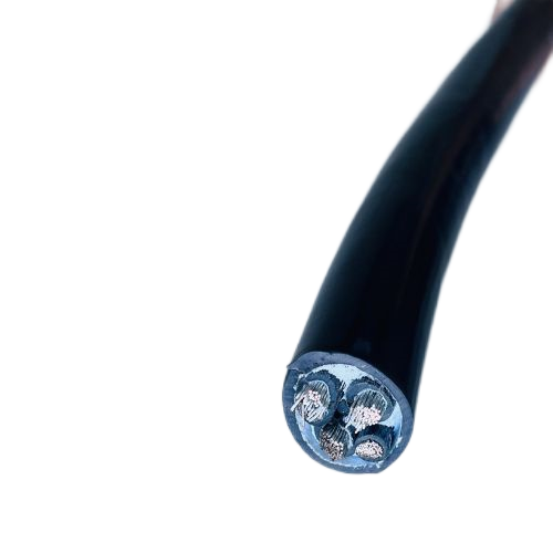 K8·凯发(中国)天生赢家·一触即发