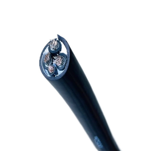 K8·凯发(中国)天生赢家·一触即发