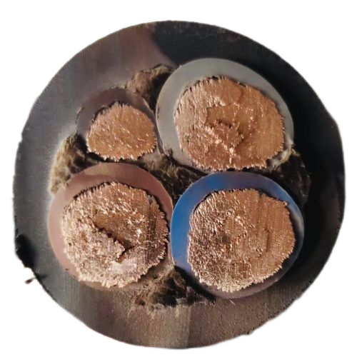 K8·凯发(中国)天生赢家·一触即发