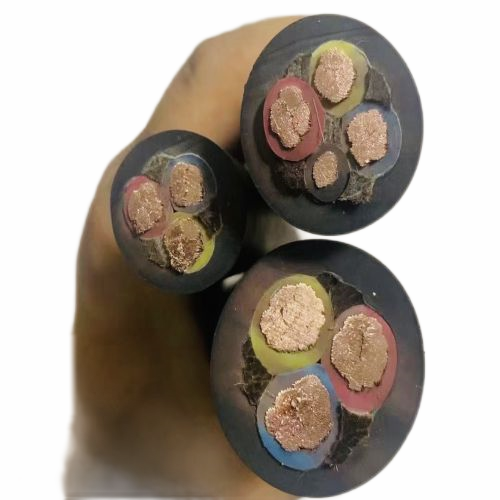 K8·凯发(中国)天生赢家·一触即发