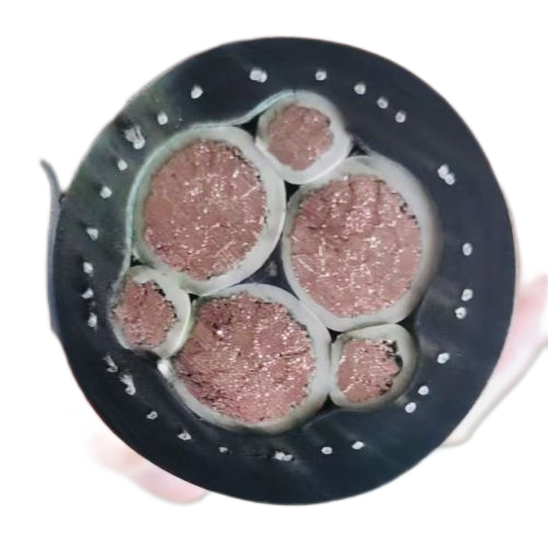 K8·凯发(中国)天生赢家·一触即发