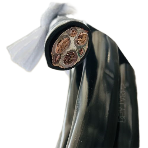 K8������(�й�)����Ӯ�ҡ�һ������