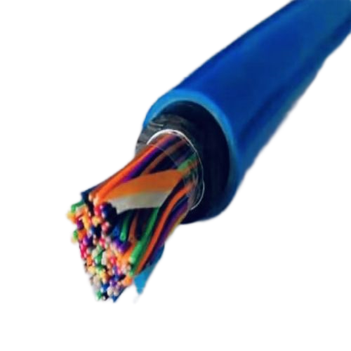 K8������(�й�)����Ӯ�ҡ�һ������