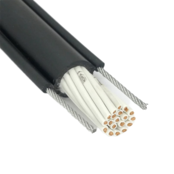 K8������(�й�)����Ӯ�ҡ�һ������