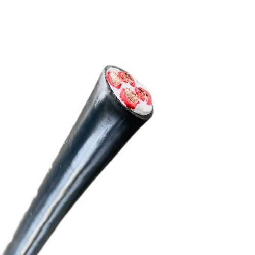 K8������(�й�)����Ӯ�ҡ�һ������