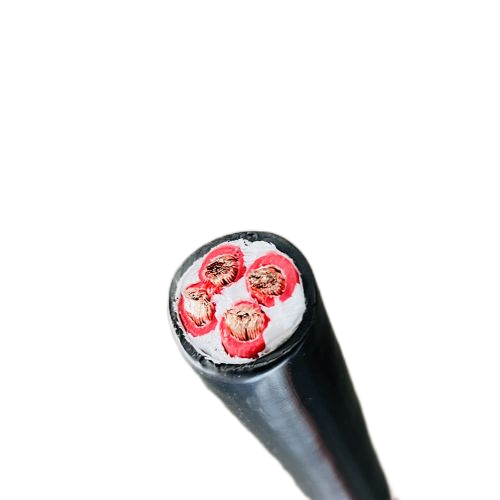 K8������(�й�)����Ӯ�ҡ�һ������