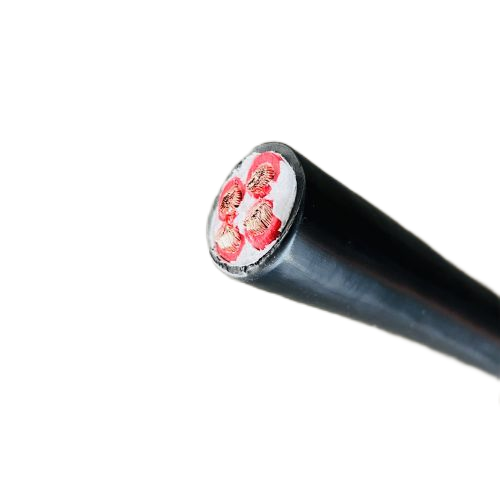 K8������(�й�)����Ӯ�ҡ�һ������