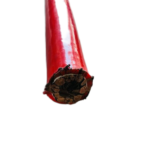 K8·凯发(中国)天生赢家·一触即发