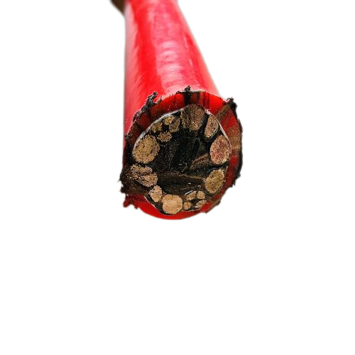 K8·凯发(中国)天生赢家·一触即发