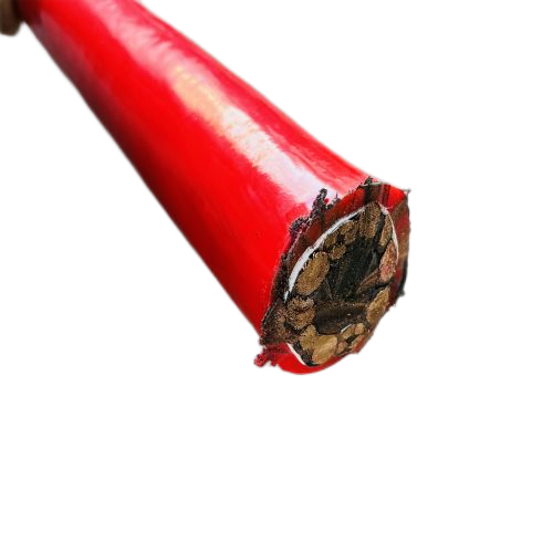 K8·凯发(中国)天生赢家·一触即发