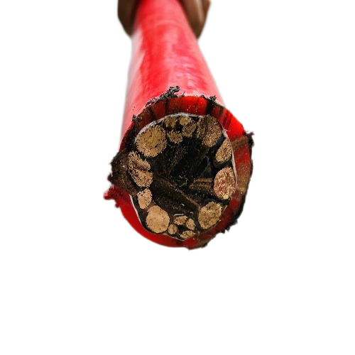 K8·凯发(中国)天生赢家·一触即发