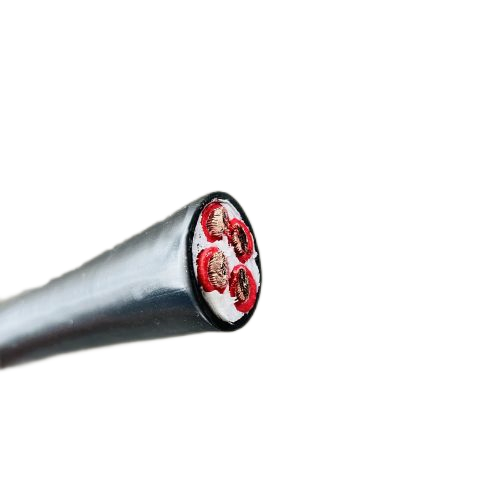 K8·凯发(中国)天生赢家·一触即发