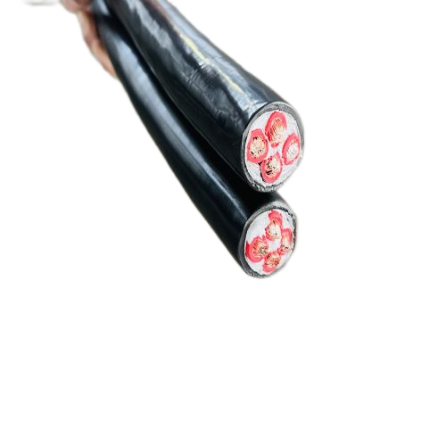 K8·凯发(中国)天生赢家·一触即发