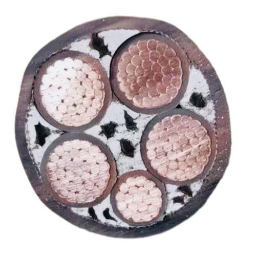 K8������(�й�)����Ӯ�ҡ�һ������