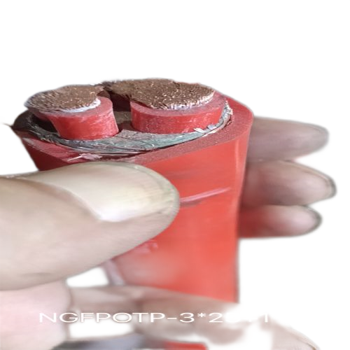 K8������(�й�)����Ӯ�ҡ�һ������