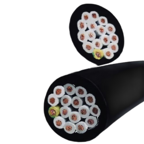 K8������(�й�)����Ӯ�ҡ�һ������