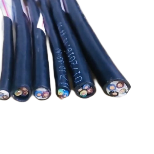 K8������(�й�)����Ӯ�ҡ�һ������