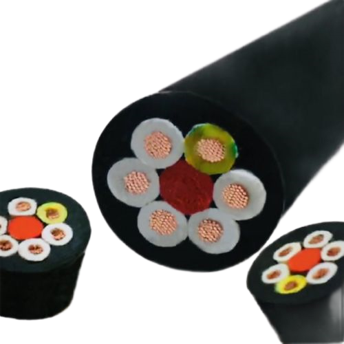 K8������(�й�)����Ӯ�ҡ�һ������