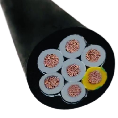 K8������(�й�)����Ӯ�ҡ�һ������