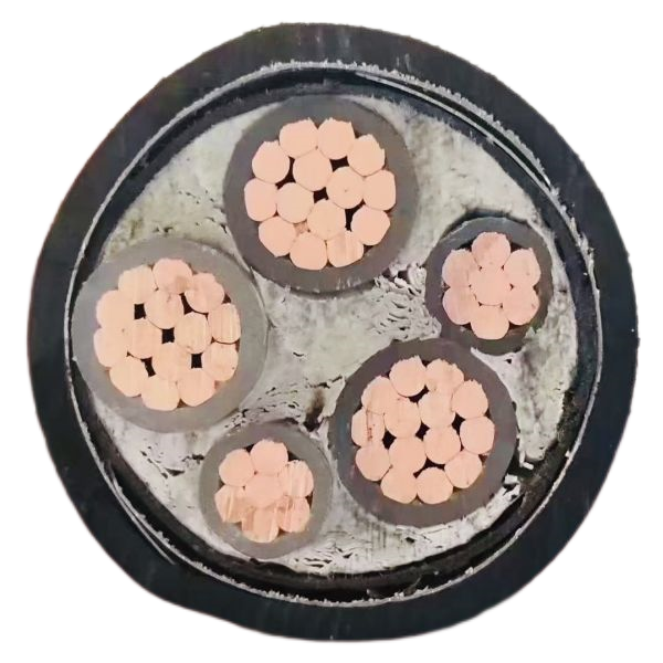 K8·凯发(中国)天生赢家·一触即发