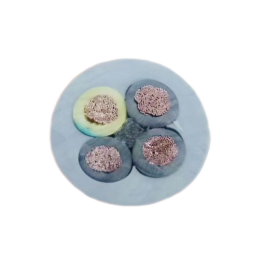 K8������(�й�)����Ӯ�ҡ�һ������