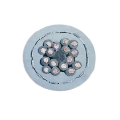 K8������(�й�)����Ӯ�ҡ�һ������