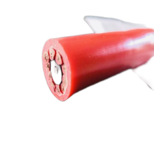 K8������(�й�)����Ӯ�ҡ�һ������