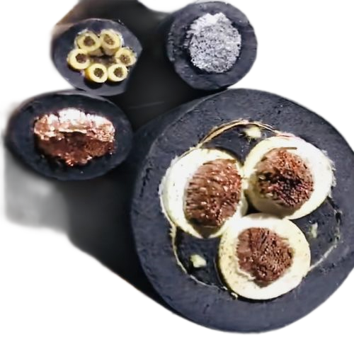 K8������(�й�)����Ӯ�ҡ�һ������