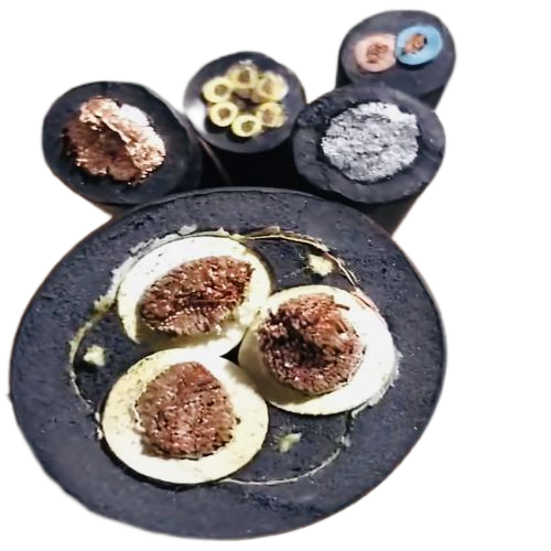 K8������(�й�)����Ӯ�ҡ�һ������