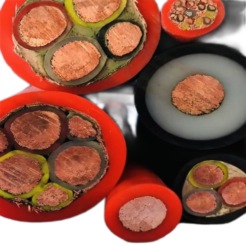 K8������(�й�)����Ӯ�ҡ�һ������