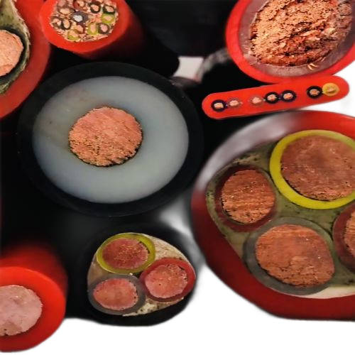 K8������(�й�)����Ӯ�ҡ�һ������