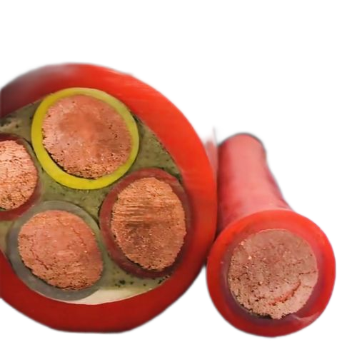 K8������(�й�)����Ӯ�ҡ�һ������